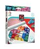 Smart Games: IQ Love