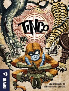 Tinco
