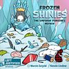 Frozen Shinies