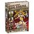 Zombicide: Black Plague - Special Guest Artist Box - Neal Adams