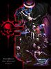 Dark Heresy 2: Wróg wewnętrzny