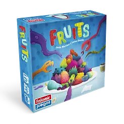 Fruits