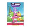 Care Bears: Unlock The Magic – The Deckbuilding Game