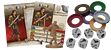 Zombicide: Black Plague – Game Night Kit 1