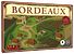 Viticulture: Bordeaux