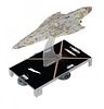 Star Wars: Armada - Liberty