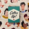 Coffee Up!