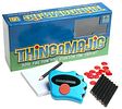 Thingamajig
