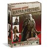 Zombicide: Black Plague - Special Guest Artist Box - Stefan Kopinski