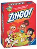 Zingo!