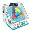 Smart Games: Zig Zag Puzzler