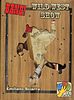 Bang!: Wild West Show Expansion