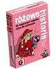 Różowe historie