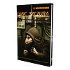 Neuroshima: Zabić szczura (RPG. 06)