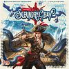 Fortunes of Scoundrel Bay