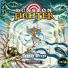 Dungeon Fighter: Stormy Winds Expansion
