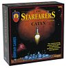 The Starfarers of Catan
