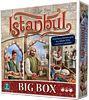Istanbul: Big Box