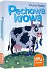 Pechowa krowa