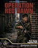 Operation Red Dawn