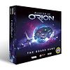 Master of Orion