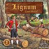 Lignum