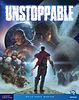 Unstoppable