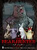 The Bear Hunter
