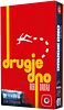 Detektyw: Drugie Dno