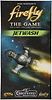 Firefly: The Game - Jetwash