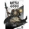 Battle of Gods: Odin Expansion