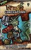 Infernal Contraption
