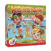 Kokonana!