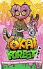 Yokai Forest Duel