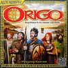 Origo