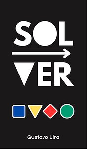 Solver
