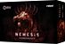 Nemesis: Karnomorfy