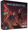 Dochodzenie