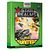 Star Realms: United – Misje