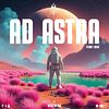 Ad Astra: Planet Rush