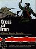 Cross of Iron: A Squad Leader Gamette