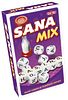 Sana Mix
