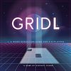 GridL