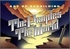 The Peoples of The World: Age of Rebuilding