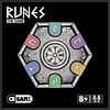 Runes: The Game