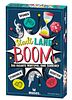 Stadt, Land, BOOM!