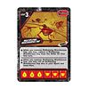 Quarriors! Quarmageddon: Multiplying Mischievous Imp