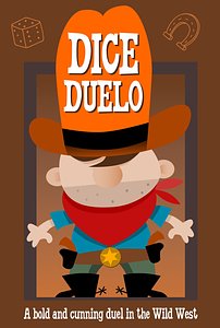 Dice Duelo