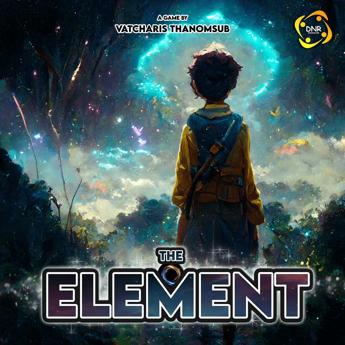 The Element