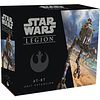 Star Wars: Legion - AT-RT Unit Expansion